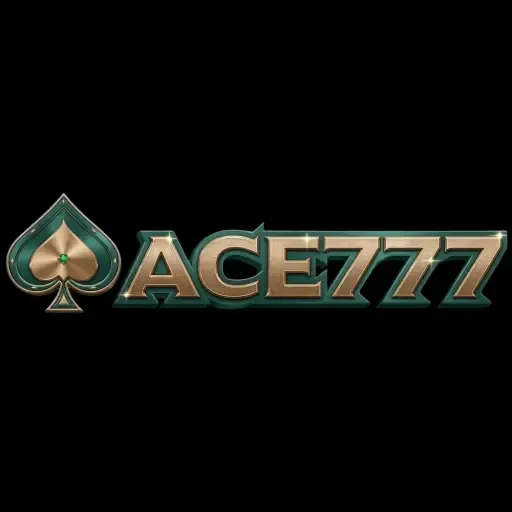 ACE777 - Game Gaple Seru dan Menarik