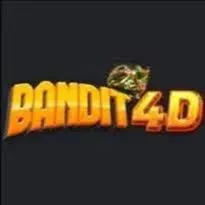 BANDIT4D - Game Seru Gaple Mudah dan Menyenangkan