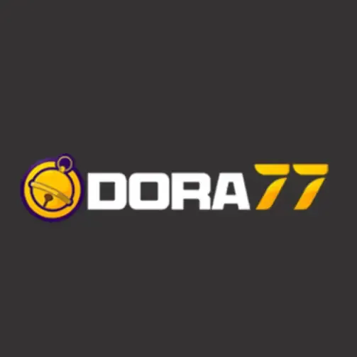 DORA77 - Permainan Olahraga Seru untuk Penggemar Sports