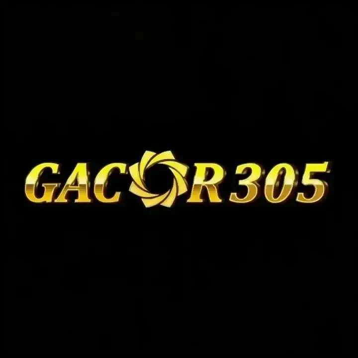 GACOR305 - Simulasi Kehidupan yang Menarik dan Interaktif