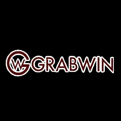 GRABWIN - Petualangan Seru di Dunia Fantasi