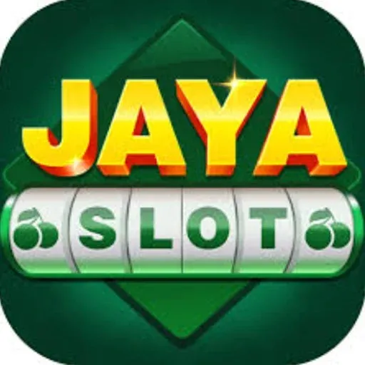 JAYASLOT - Petualangan Anime yang Seru