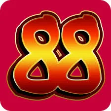 KELINCI88 - Petualangan Seru Dalam Dunia Terbuka
