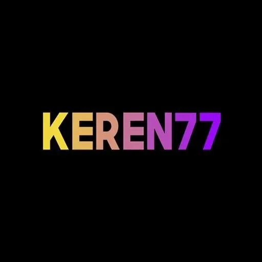 KEREN77 - Game Match-3 Seru dan Menyenangkan