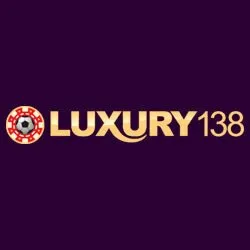 LUXURY138 - Game TPS Seru dan Menantang