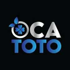 OCATOTO - Strategi Terbaik untuk Menaklukkan Dunia