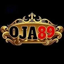 OJA89 - Petualangan Seru dalam Dunia Match-3