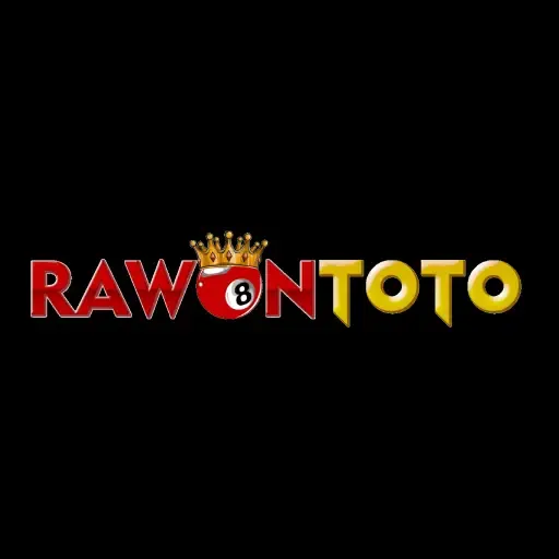 RAWONTOTO - Game Domino Seru dan Menyenangkan