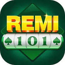 REMI101 - Game Bingo Menyenangkan untuk Semua Usia
