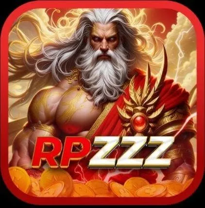 RPZZZ - Petualangan Tak Terbatas dalam Dunia MMORPG