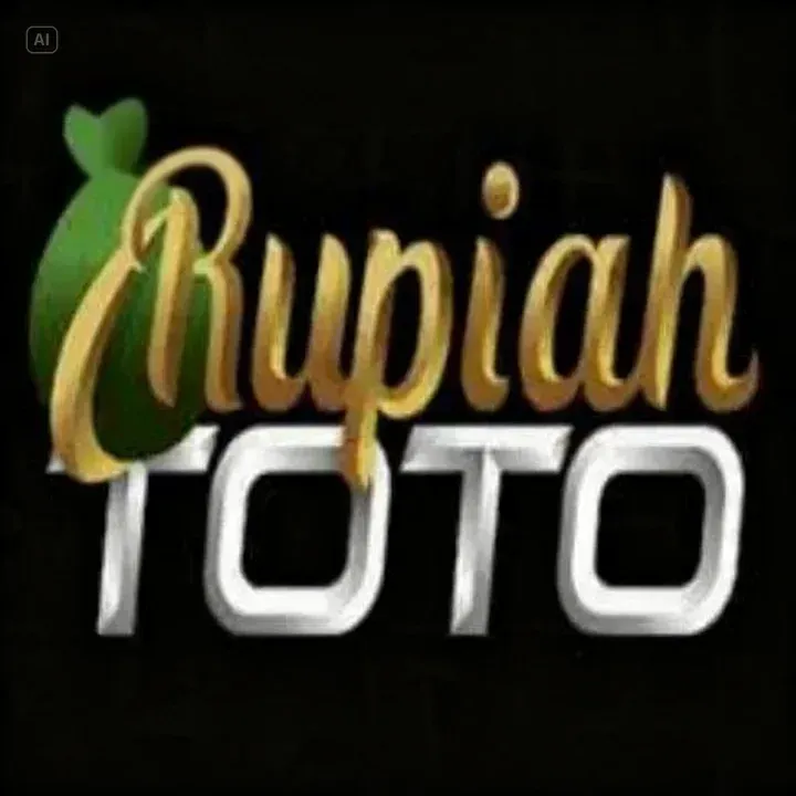 RUPIAHTOTO - Petualangan Aksi yang Mendebarkan