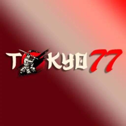 TOKYO77 - Kegelapan yang Mengerikan di Jalanan Tokyo