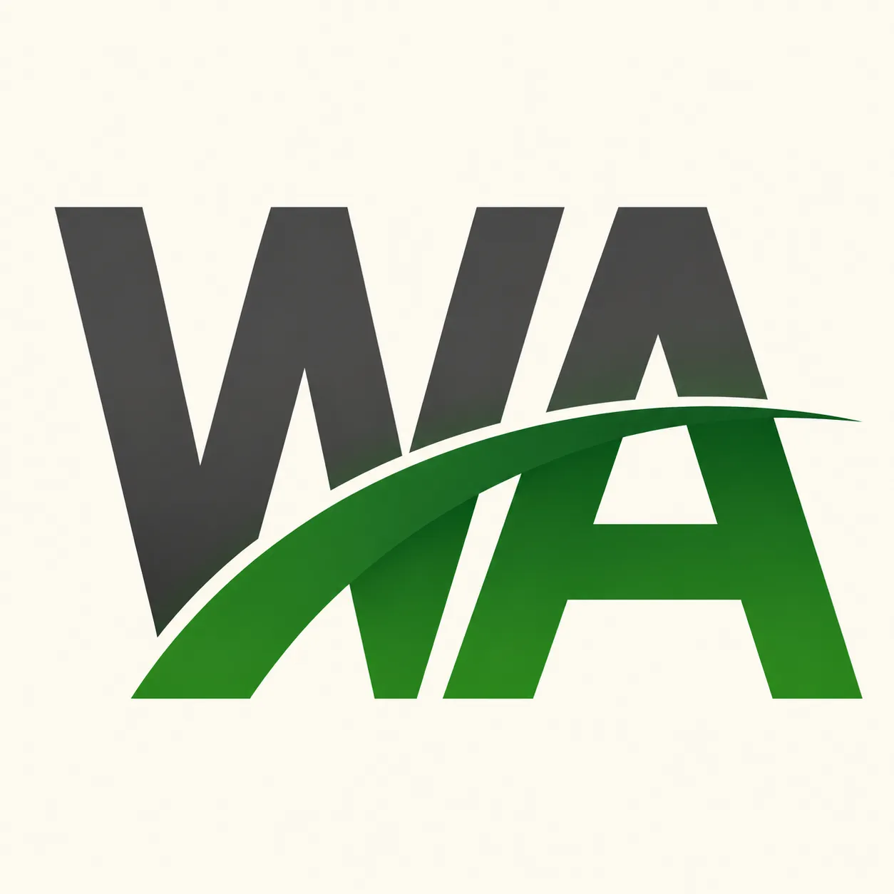 WASLOT - Game Strategi Seru untuk Pecinta Perang