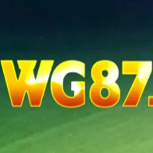 WG87 - Pertarungan Seru di Dunia Aksi