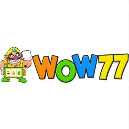 WOW77 - Game Idle Seru dan Menyenangkan