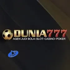 Logo dunia77